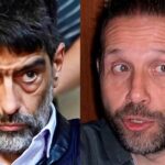 Espionaje a jueces: el espía inorgánico K y el hacker misionero seguirán presos