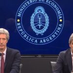 Superávit, reservas y dólar: las claves del acuerdo con el FMI