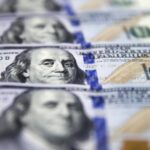 Dólar blue hoy: a cuánto cotiza este jueves 11 de enero