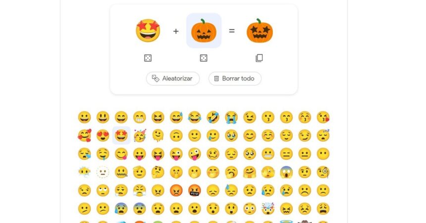 Los juegos secretos de Google: así podés encontrar los que tenés ocultos en el ordenador y móvil Los juegos secretos de Google: así podés encontrar los que tenés ocultos en el ordenador y móvil