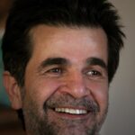 Jafar Panahi: Cuando la mentira es la verdad