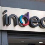 En Diciembre la Inflación en la región que integra La Rioja llegó al 25,2%