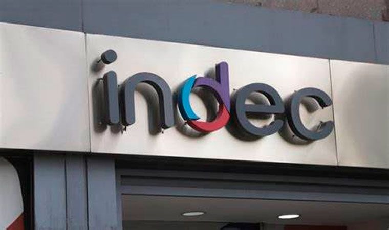 En Diciembre la Inflación en la región que integra La Rioja llegó al 25,2% En Diciembre la Inflación en la región que integra La Rioja llegó al 25,2%