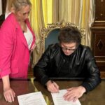 Argentina en el pantano, el escenario tan temido por los empresarios