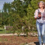 10 formas de cuidar tu salud mental en 2024