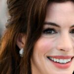 Anne Hathaway, de princesa a hacer topless y ser una madre sospechosa
