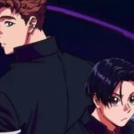 Bucchigiri?!: cuándo y a qué hora se estrena la próxima serie de MAPPA