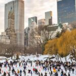 Ofertas en Nueva York: cómo conseguir 2×1 en teatros y descuentos en hoteles y restaurantes
