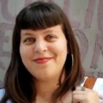Quién era Anahí, la hija de Raúl Rizzo hallada muerta a sus 34 años en su departamento