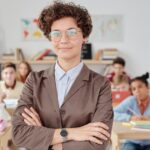 ¿Cuál es la mejor forma de aprender a hablar inglés?