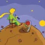 Las mejores frases de ‘El principito’ para enviar por Whatsapp