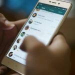 Cómo enviar mensajes de WhatsApp sin datos ni WiFi