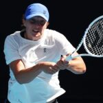 El Abierto de Australia impide pronosticar a la campeona: hubo ocho en las últimas diez ediciones