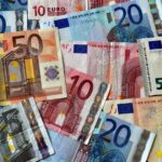 Euro hoy: a cuánto cotiza este sábado 13 de enero