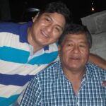 “Si no lo hago yo, lo va a hacer otro”: el golpe de gracia contra el poderoso clan narco Liquitay