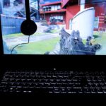 Cómo grabar la pantalla de tu computadora si tienes Windows