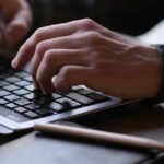 Cómo hacer para mejorar la velocidad de tu computadora o laptop si está muy lenta