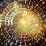 Cuál es el número clave para resolver tu karma según la numerología