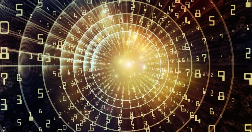 Cuál es el número clave para resolver tu karma según la numerología Cuál es el número clave para resolver tu karma según la numerología