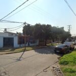 Un policía de la Ciudad mató a un presunto ladrón de 14 años en La Matanza