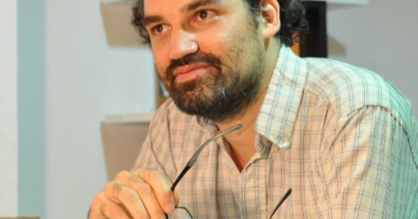 Pedagogía del crimen de guante blanco Pedagogía del crimen de guante blanco