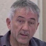 El Intendente Armando Molina también está a favor de emitir cuasi moneda propia