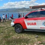 Tragedia en Córdoba: una nena de 12 años murió ahogada en un arroyo