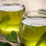 Cuál es la infusión que podría proteger el cerebro y ayudar a la memoria