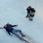 Todo sobre la muerte de un hombre