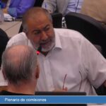 El Gobierno acelera por la Ley Ómnibus y quiere armar una sesión el sábado