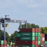 Pese a mayor demanda de importadores, el Banco Central pudo comprar US$ 81 millones