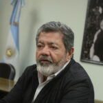Paritarias permanentes: un gremio clave firmó 20% de suba en enero y discutirá mes a mes