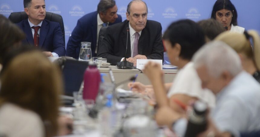 Fuertes peleas por el reparto de cargos en el interior: ¿Milei le da puestos clave a los K? Fuertes peleas por el reparto de cargos en el interior: ¿Milei le da puestos clave a los K?