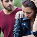 “Si me quieren bien, me aburro”: por qué ocurre y cómo evitarlo