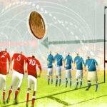 “La vigencia del espíritu del rugby, más allá del juego”