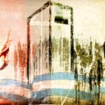 DNU y Ley Ómnibus, las formas y los contenidos