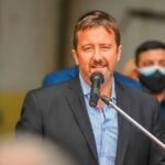 Retenciones al vino: en Diputados, Mario Gonzalez de Coviar expuso sus argumentos en contra