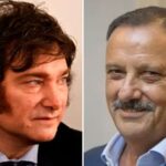 El gobernador Ricardo Quintela lograría aprobar esta semana el proyecto de la cuasimoneda