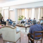 La iniciativa de la cuasi moneda suma apoyo de diferentes movimientos sociales en La Rioja
