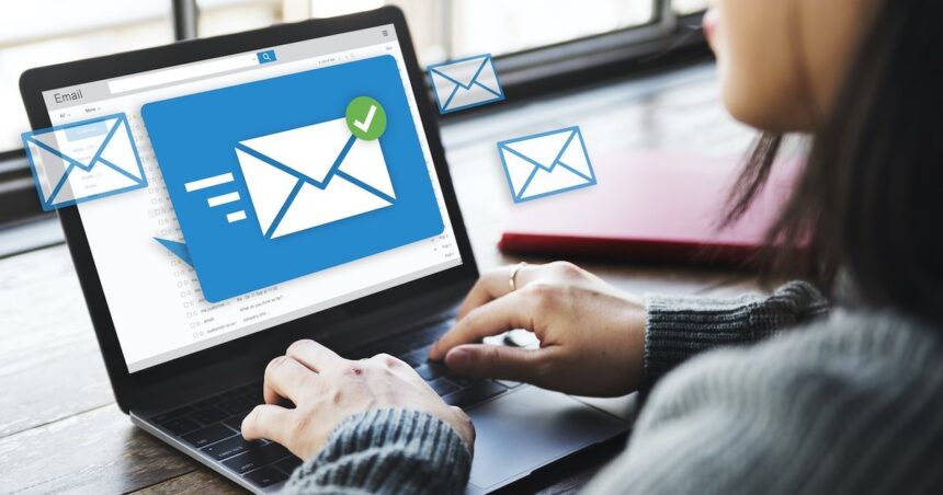 Cómo activar el “Visto” en Gmail, la desconocida función de Google