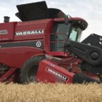 Se vendió una emblemática empresa local de maquinaria agrícola