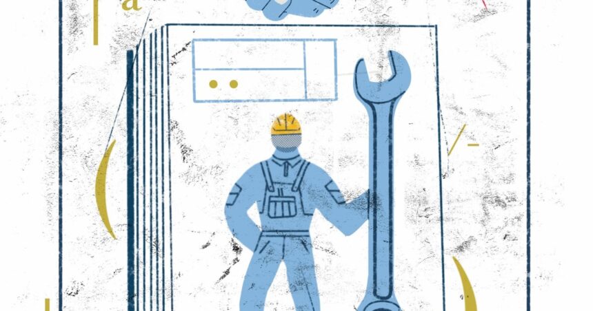 Las reformas laborales y su trama