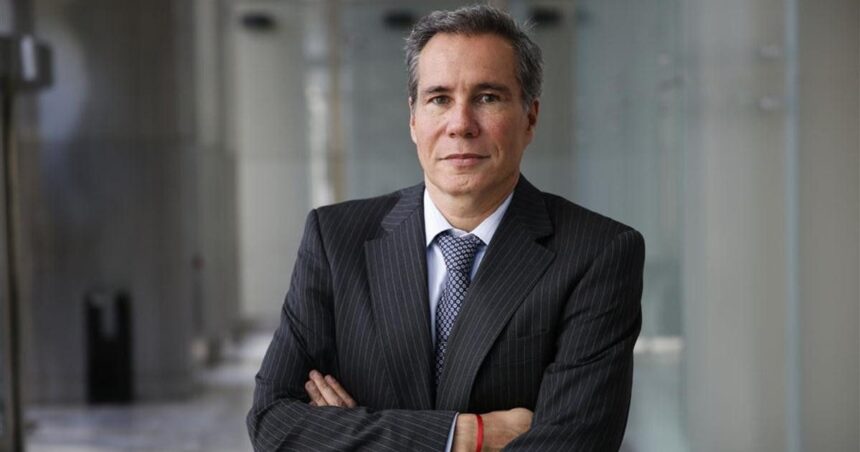 A 9 años del crimen de Nisman: investigan el pago de la AFI K a espías inorgánicos