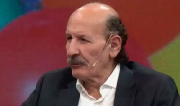 “Decirle a Ricardo Quintela ‘simio’ aleja a Javier Milei de Carlos Menem” “Decirle a Ricardo Quintela ‘simio’ aleja a Javier Milei de Carlos Menem”