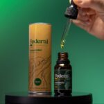 “Federal”: Anunciaron los requisitos para la compra del aceite de cannabis riojano
