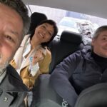 Una nueva encuesta identificó a los 8 intendentes con peor imagen en el Conurbano: hubo sorpresas