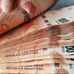 Plazo fijo UVA: el dato en “letra chica” que ahora es clave revisar para evitar pérdidas