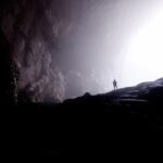 Qué es el mito de la caverna y cómo se puede aplica esta alegoría a la vida