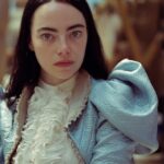 Pobres criaturas, con Emma Stone: Desprejuiciada, sin vergüenza y políticamente incorrecta
