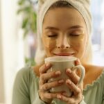 Té verde para adelgazar: cómo tomarlo para ayudar quemar calorías y acelerar el metabolismo